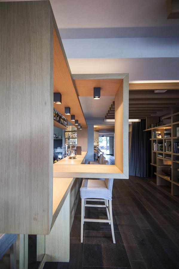 קאלדרו Das Panorama Designhotel מראה חיצוני תמונה